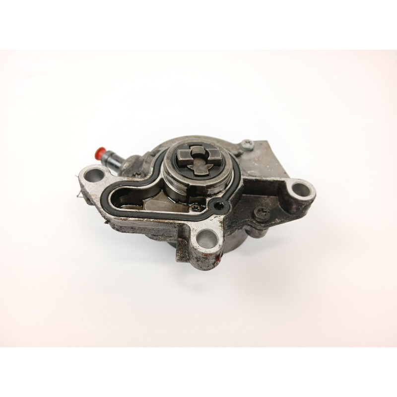 Recambio de depresor freno / bomba vacio para skoda octavia berlina (1u2) 1.9 tdi referencia OEM IAM 038145101B  