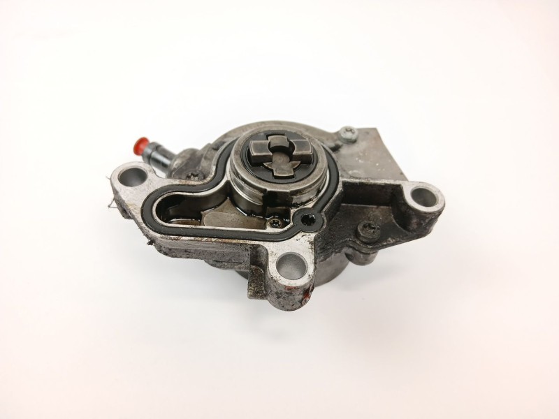 Recambio de depresor freno / bomba vacio para skoda octavia berlina (1u2) 1.9 tdi referencia OEM IAM 038145101B  