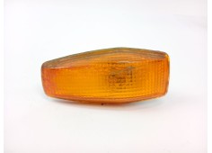 Recambio de piloto lateral derecho para hyundai coupe ii (gk) 1.6 16v referencia OEM IAM   