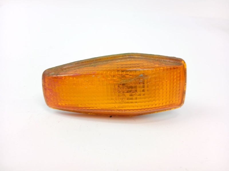 Recambio de piloto lateral derecho para hyundai coupe ii (gk) 1.6 16v referencia OEM IAM   