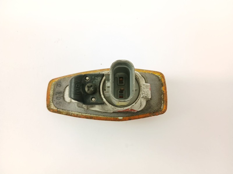 Recambio de piloto lateral derecho para hyundai coupe ii (gk) 1.6 16v referencia OEM IAM   