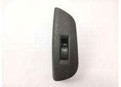 Recambio de mando elevalunas delantero derecho para hyundai coupe ii (gk) 1.6 16v referencia OEM IAM 935752C100  