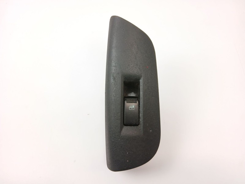 Recambio de mando elevalunas delantero derecho para hyundai coupe ii (gk) 1.6 16v referencia OEM IAM 935752C100  