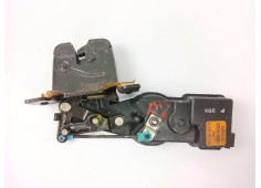 Recambio de cerradura maletero / porton para hyundai coupe ii (gk) 1.6 16v referencia OEM IAM 1800A000  