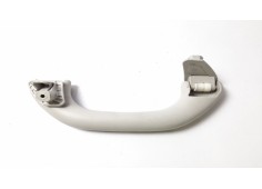 Recambio de asa techo delantero derecho para volkswagen golf plus (521) advance referencia OEM IAM 1K0857607M  