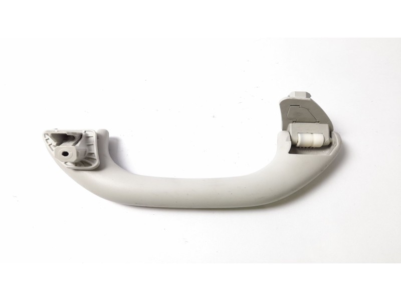 Recambio de asa techo delantero derecho para volkswagen golf plus (521) advance referencia OEM IAM 1K0857607M  