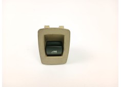 Recambio de mando elevalunas delantero derecho para bmw 3 (e90) 320 d referencia OEM IAM 6945876   2