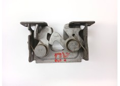 Recambio de cerradura capot para bmw 3 (e90) 320 d referencia OEM IAM 51237115229  