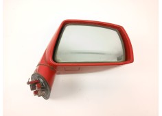 Recambio de retrovisor derecho para hyundai coupe ii (gk) 1.6 16v referencia OEM IAM E4012177  