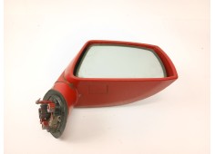 Recambio de retrovisor derecho para hyundai coupe ii (gk) 1.6 16v referencia OEM IAM E4012177   2