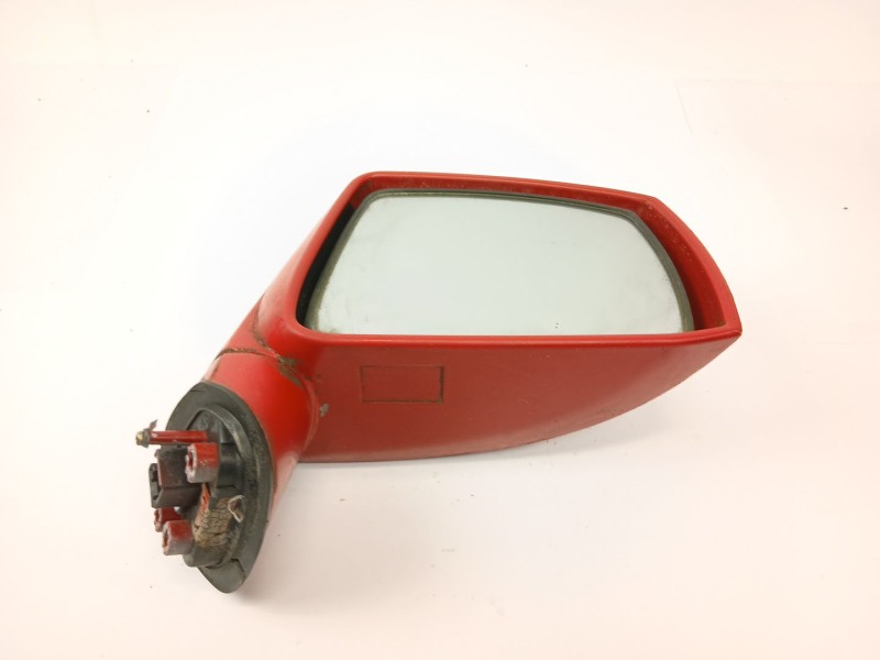 Recambio de retrovisor derecho para hyundai coupe ii (gk) 1.6 16v referencia OEM IAM E4012177  