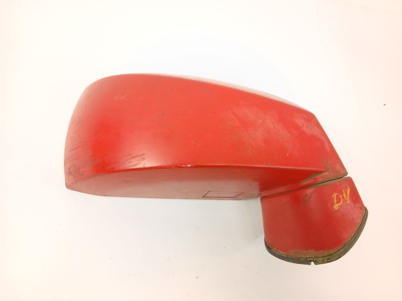 Recambio de retrovisor derecho para hyundai coupe ii (gk) 1.6 16v referencia OEM IAM E4012177  
