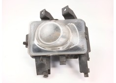 Recambio de faro antiniebla izquierdo para opel astra h gtc (a04) 1.9 cdti (l08) referencia OEM IAM 62101L  
