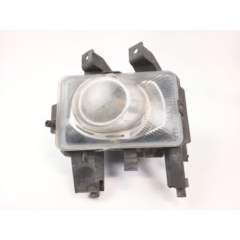 Recambio de faro antiniebla izquierdo para opel astra h gtc (a04) 1.9 cdti (l08) referencia OEM IAM 62101L  