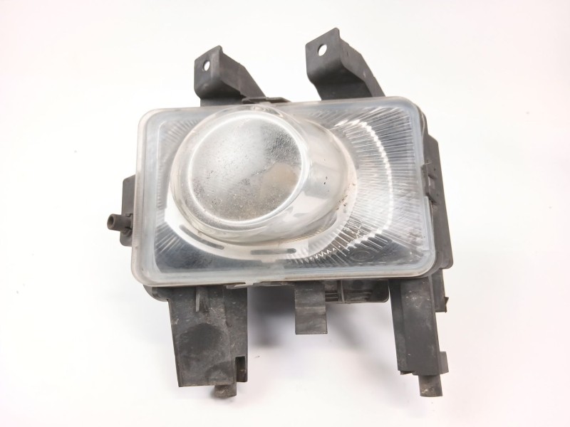 Recambio de faro antiniebla izquierdo para opel astra h gtc (a04) 1.9 cdti (l08) referencia OEM IAM 62101L  