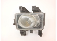 Recambio de faro antiniebla izquierdo para opel astra h gtc (a04) 1.9 cdti (l08) referencia OEM IAM 62101L   2