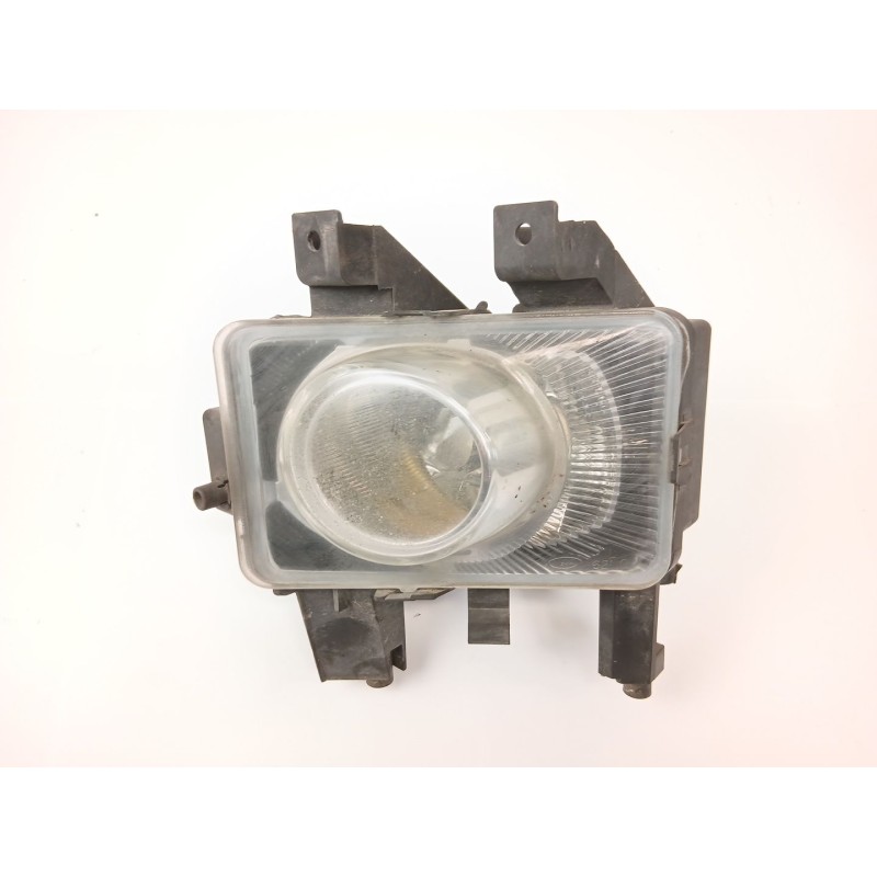 Recambio de faro antiniebla izquierdo para opel astra h gtc (a04) 1.9 cdti (l08) referencia OEM IAM 62101L  