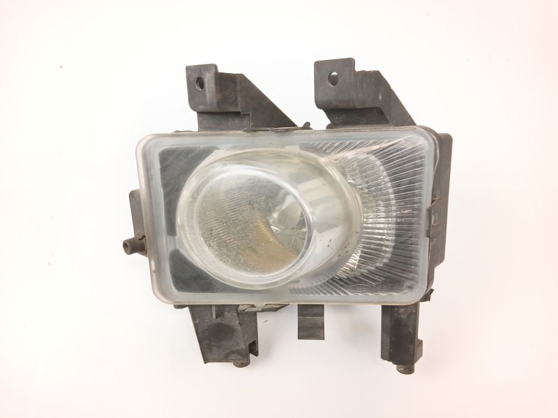 Recambio de faro antiniebla izquierdo para opel astra h gtc (a04) 1.9 cdti (l08) referencia OEM IAM 62101L  