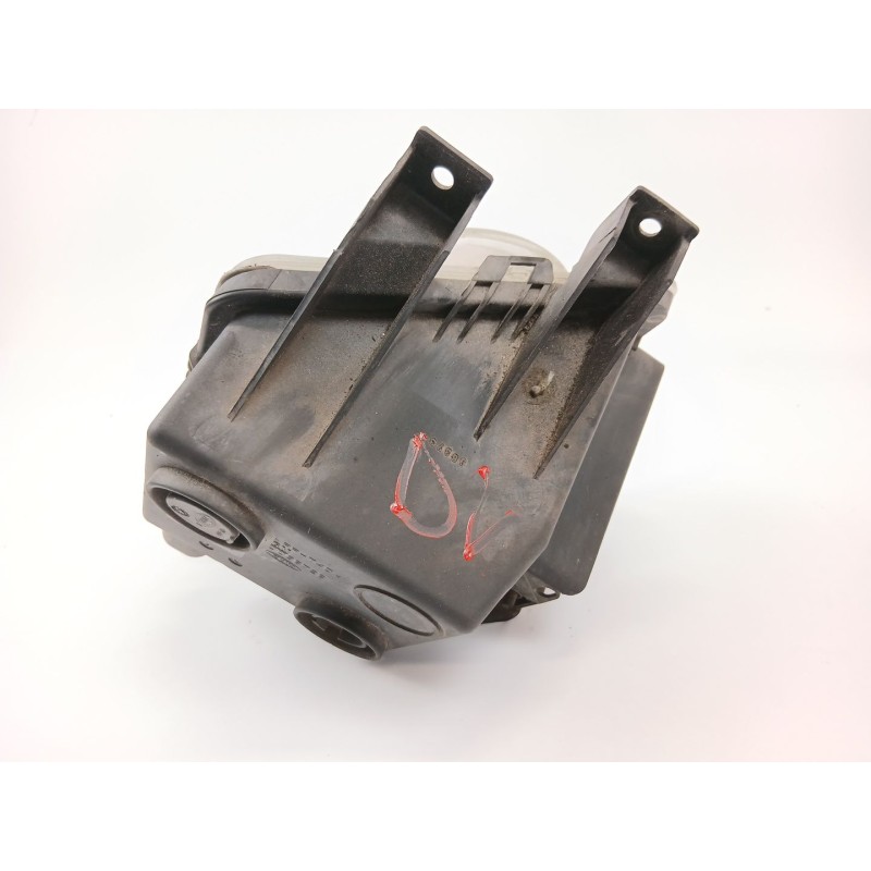 Recambio de faro antiniebla izquierdo para opel astra h gtc (a04) 1.9 cdti (l08) referencia OEM IAM 62101L  