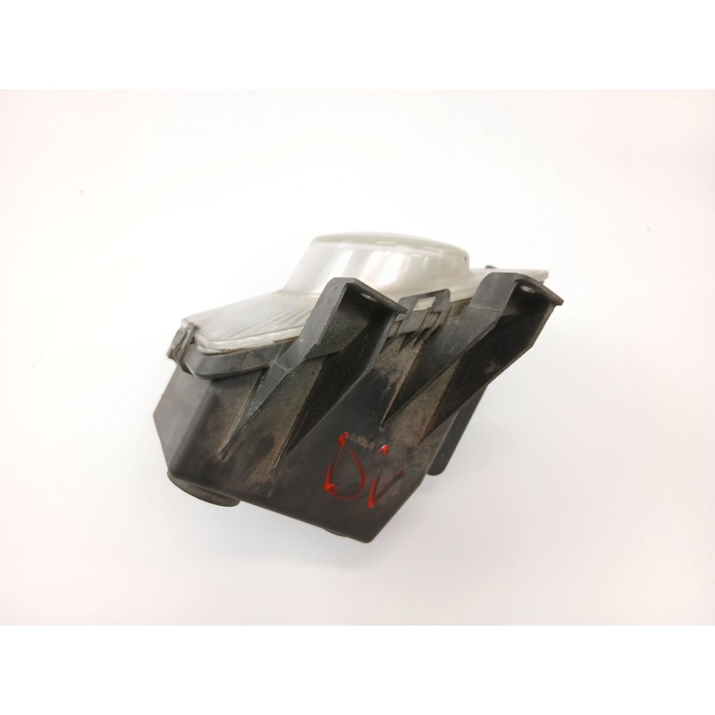 Recambio de faro antiniebla izquierdo para opel astra h gtc (a04) 1.9 cdti (l08) referencia OEM IAM 62101L  