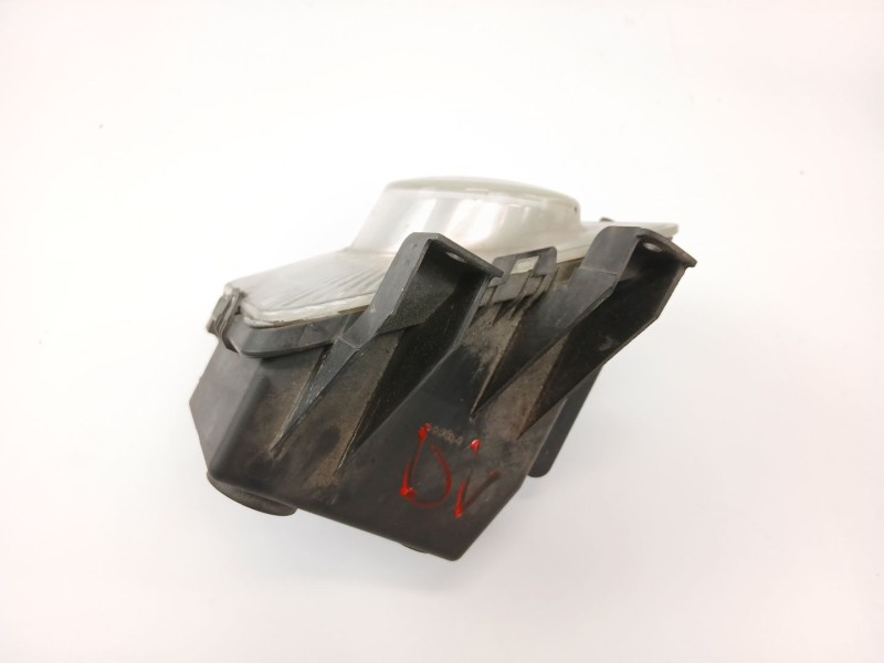 Recambio de faro antiniebla izquierdo para opel astra h gtc (a04) 1.9 cdti (l08) referencia OEM IAM 62101L  