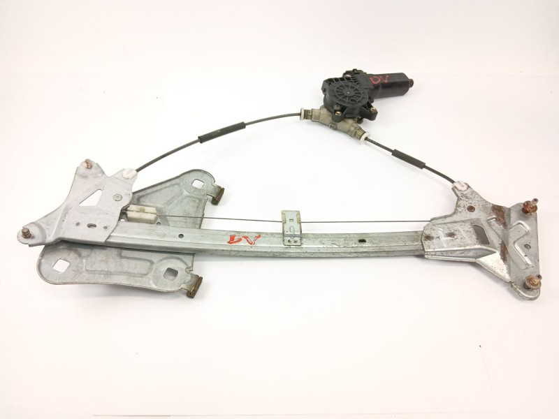 Recambio de elevalunas delantero izquierdo para hyundai coupe ii (gk) 1.6 16v referencia OEM IAM   