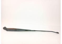 Recambio de brazo limpia trasero para hyundai coupe ii (gk) 1.6 16v referencia OEM IAM    2
