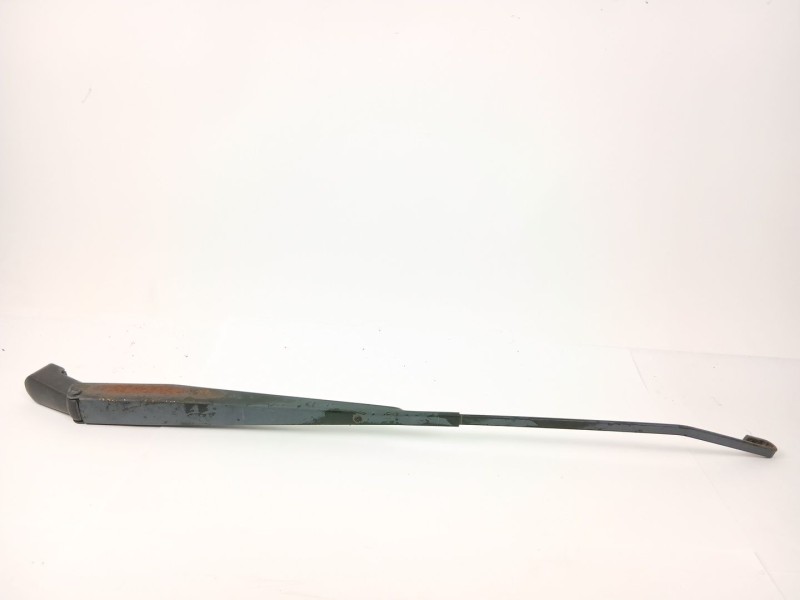 Recambio de brazo limpia trasero para hyundai coupe ii (gk) 1.6 16v referencia OEM IAM   