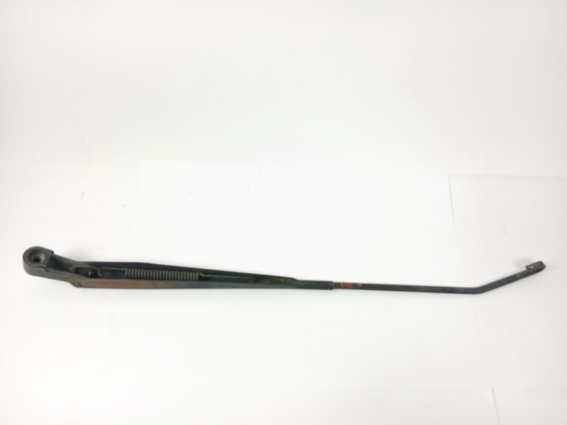 Recambio de brazo limpia trasero para hyundai coupe ii (gk) 1.6 16v referencia OEM IAM   