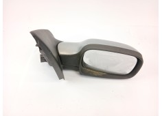 Recambio de retrovisor derecho para renault megane ii (bm0/1_, cm0/1_) 1.9 dci (bm0g, cm0g) referencia OEM IAM 12353070   2