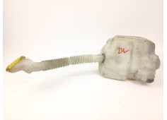 Recambio de deposito limpia para renault megane ii (bm0/1_, cm0/1_) 1.9 dci (bm0g, cm0g) referencia OEM IAM 8200104705  