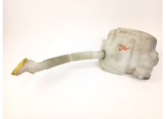 Recambio de deposito limpia para renault megane ii (bm0/1_, cm0/1_) 1.9 dci (bm0g, cm0g) referencia OEM IAM 8200104705   2