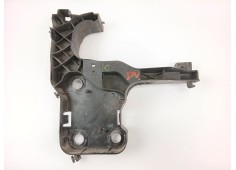 Recambio de soporte paragolpes delantero izquierdo para renault megane ii (bm0/1_, cm0/1_) 1.9 dci (bm0g, cm0g) referencia OEM I