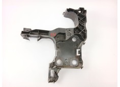 Recambio de soporte paragolpes delantero derecho para renault megane ii (bm0/1_, cm0/1_) 1.9 dci (bm0g, cm0g) referencia OEM IAM