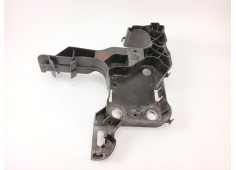 Recambio de soporte paragolpes delantero derecho para renault megane ii (bm0/1_, cm0/1_) 1.9 dci (bm0g, cm0g) referencia OEM IAM 2