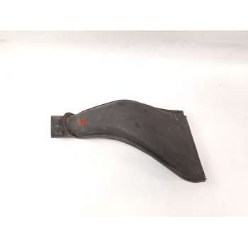 TUBO ADMISION MR258997 