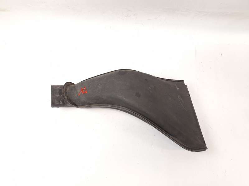 TUBO ADMISION MR258997 