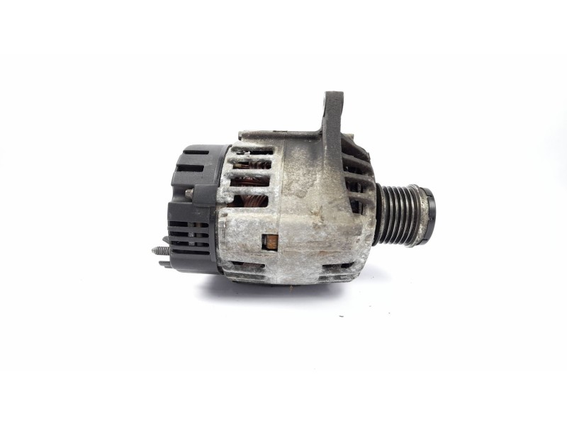 Recambio de alternador para renault scenic i (ja..) 1.9 dci (ja05, ja1f) referencia OEM IAM 8200054588  