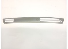 Recambio de moldura para bmw 3 (e90) 320 d referencia OEM IAM 7132845  