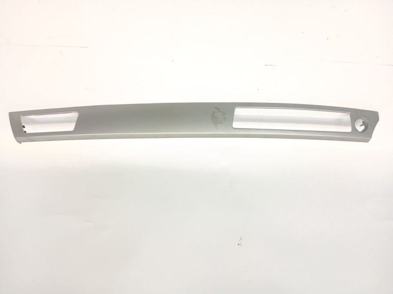 Recambio de moldura para bmw 3 (e90) 320 d referencia OEM IAM 7132845  