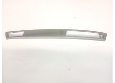 Recambio de moldura para bmw 3 (e90) 320 d referencia OEM IAM 7132845   2