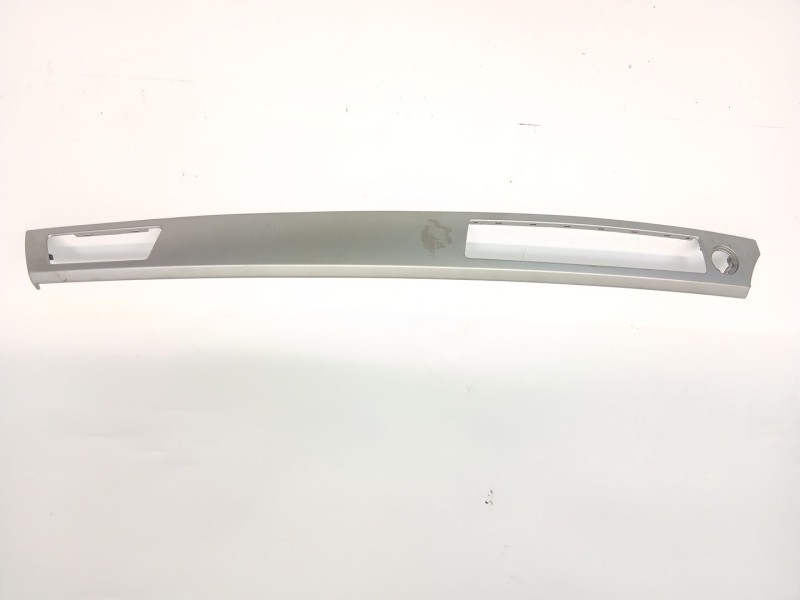 Recambio de moldura para bmw 3 (e90) 320 d referencia OEM IAM 7132845  