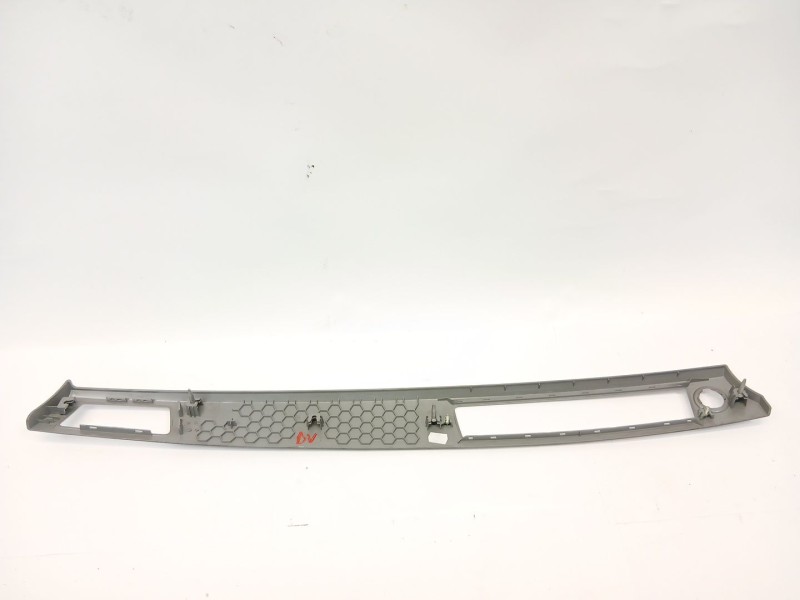 Recambio de moldura para bmw 3 (e90) 320 d referencia OEM IAM 7132845  