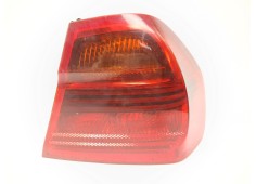 Recambio de piloto trasero derecho para bmw 3 (e90) 320 d referencia OEM IAM 6937458  
