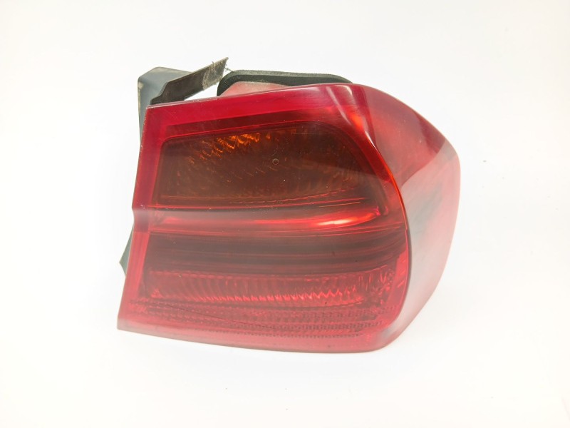 Recambio de piloto trasero derecho para bmw 3 (e90) 320 d referencia OEM IAM 6937458  