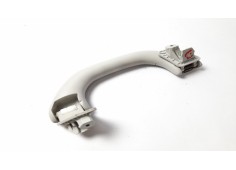 Recambio de asa techo delantero derecho para volkswagen golf plus (521) advance referencia OEM IAM 1K0857607M   2