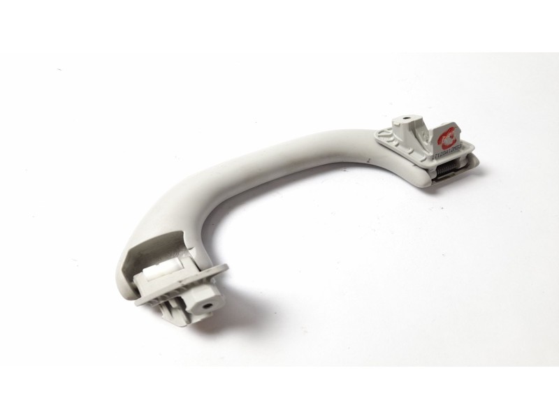 Recambio de asa techo delantero derecho para volkswagen golf plus (521) advance referencia OEM IAM 1K0857607M  