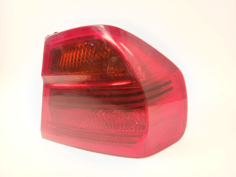 Recambio de piloto trasero derecho para bmw 3 (e90) 320 d referencia OEM IAM 6937458  