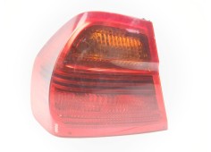 Recambio de piloto trasero izquierdo para bmw 3 (e90) 320 d referencia OEM IAM 6937457  