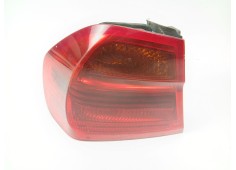 Recambio de piloto trasero izquierdo para bmw 3 (e90) 320 d referencia OEM IAM 6937457   2